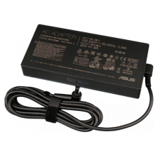 ADAPTADOR AC 20V 180W da Asus 